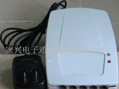 5口撥號器 通訊設(shè)備中的重要連接工具